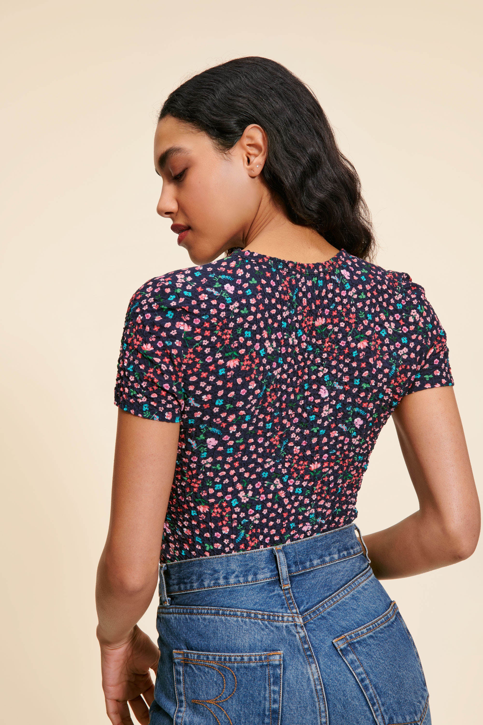 Aurelio Top Aurelio Top